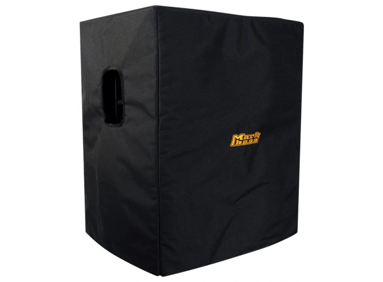 Markbass trekk standard 104HF 